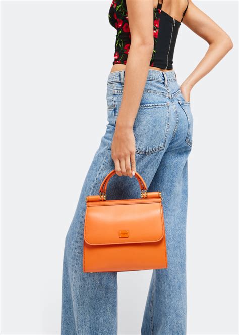 sicily 58 bag